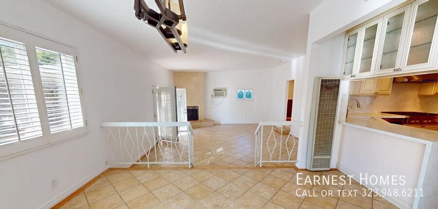 7317 Kraft Ave - Photo 5 of 25