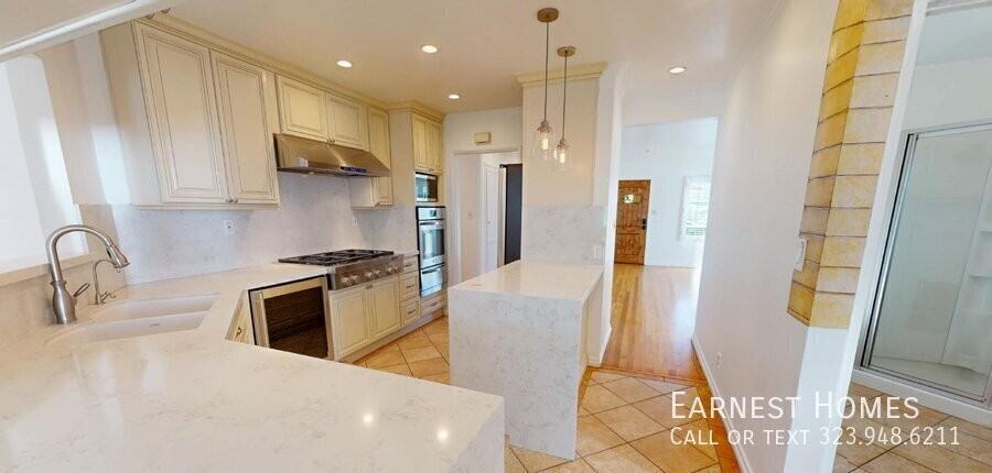7317 Kraft Ave - Photo 7 of 25