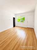 114 S Rampart Blvd #3 - Photo 1 of 1