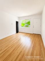 114 S Rampart Blvd #3 - Photo 1 of 1