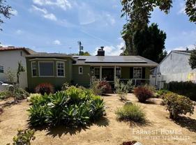 4219 Wilkinson Ave - Photo 1 of 1