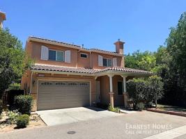 featured image of 11018 Benjamin Ln