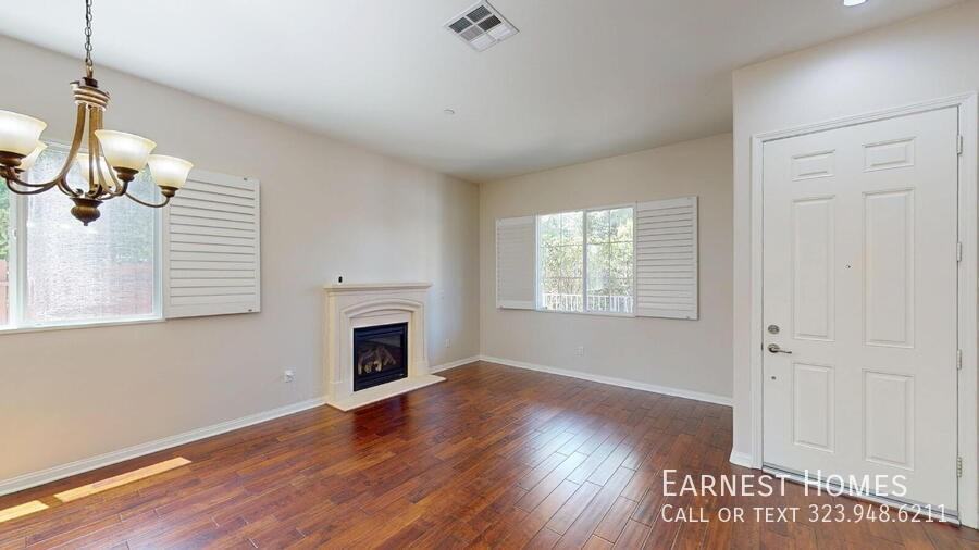 11018 Benjamin Ln - Photo 2 of 28
