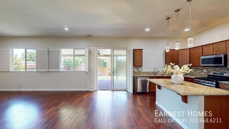11018 Benjamin Ln - Photo 4 of 28