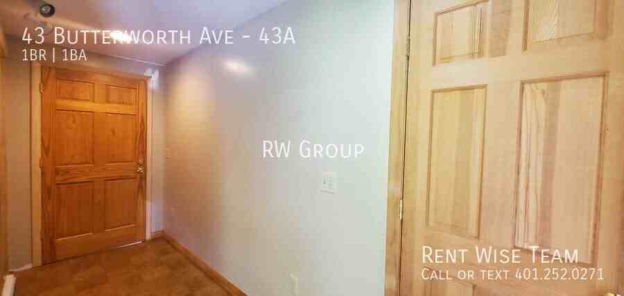 43 Butterworth Ave #43A - Photo 3 of 18