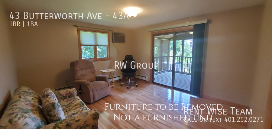 43 Butterworth Ave #43A - Photo 6 of 18