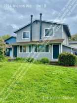 2214 Wilson Ave #B - Photo 1 of 1