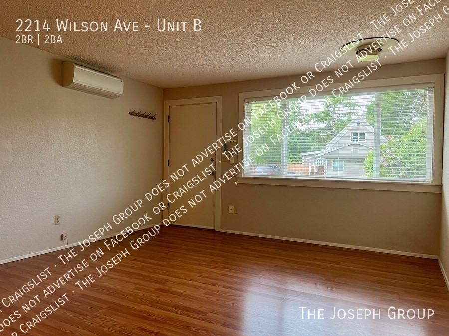 2214 Wilson Ave #B - Photo 2 of 16