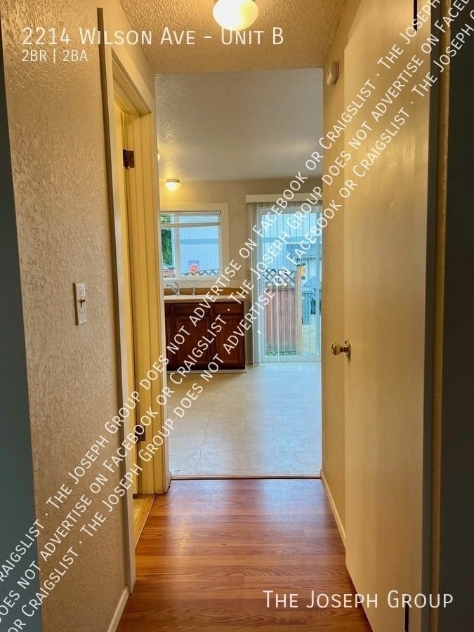 2214 Wilson Ave #B - Photo 4 of 16