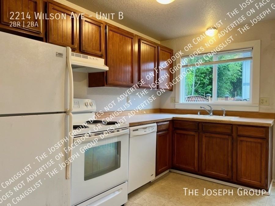 2214 Wilson Ave #B - Photo 5 of 16
