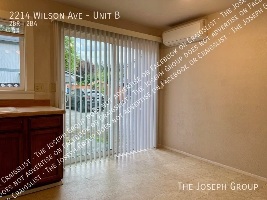 2214 Wilson Ave #B - Photo 6 of 16