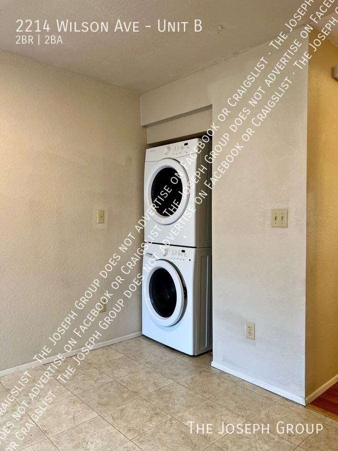 2214 Wilson Ave #B - Photo 7 of 16