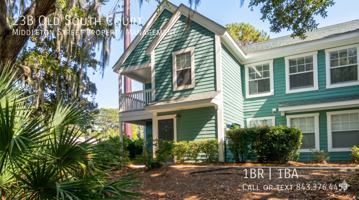 featured image of 23 Old South Ct Apt B #Apt B