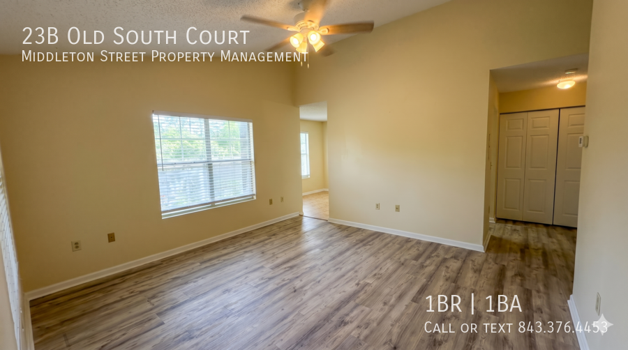 23 Old South Ct Apt B - Photo 3 of 21