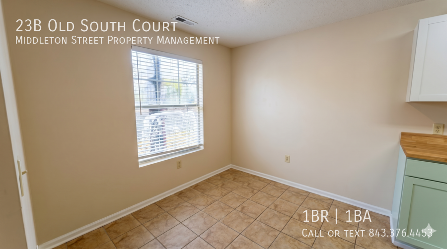 23 Old South Ct Apt B - Photo 5 of 21