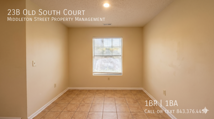 23 Old South Ct Apt B - Photo 6 of 21