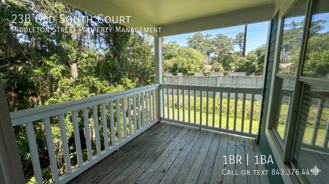 23 Old South Ct Apt B #Apt B - Photo 1 of 1