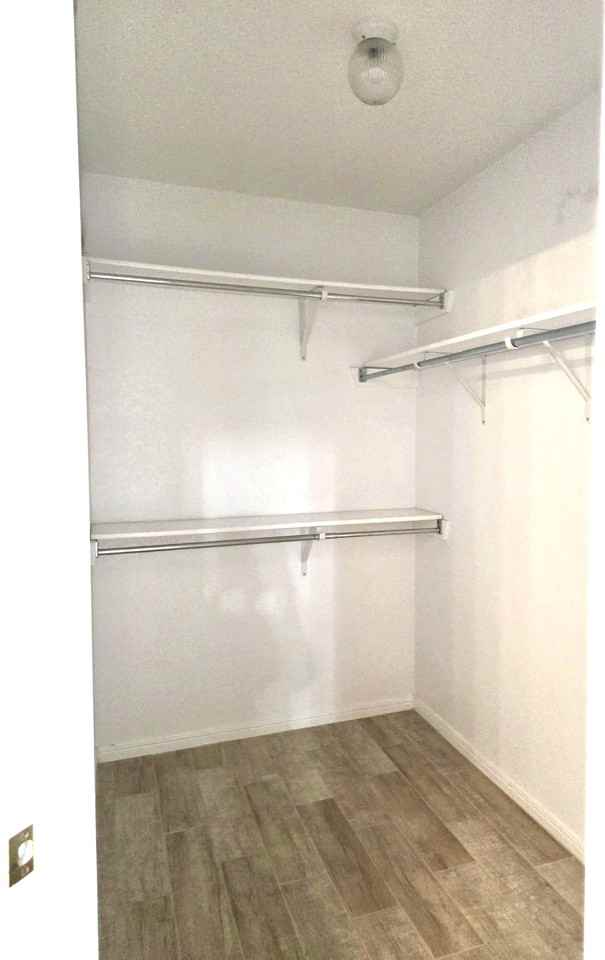 3805 Llano Estacado Ct #NA - Photo 2 of 20
