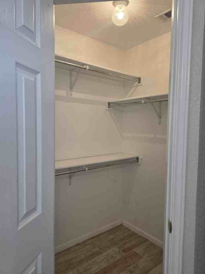 3805 Llano Estacado Ct #NA - Photo 3 of 20