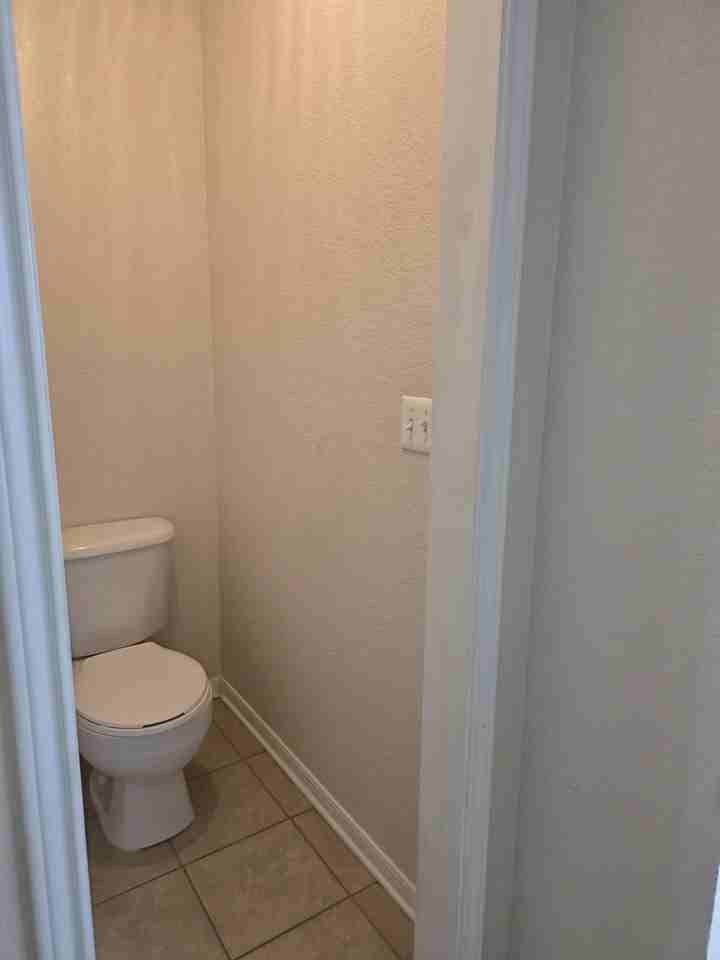 3805 Llano Estacado Ct #NA - Photo 5 of 20