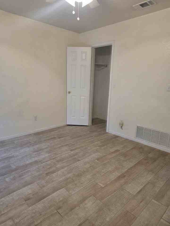 3805 Llano Estacado Ct #NA - Photo 6 of 20
