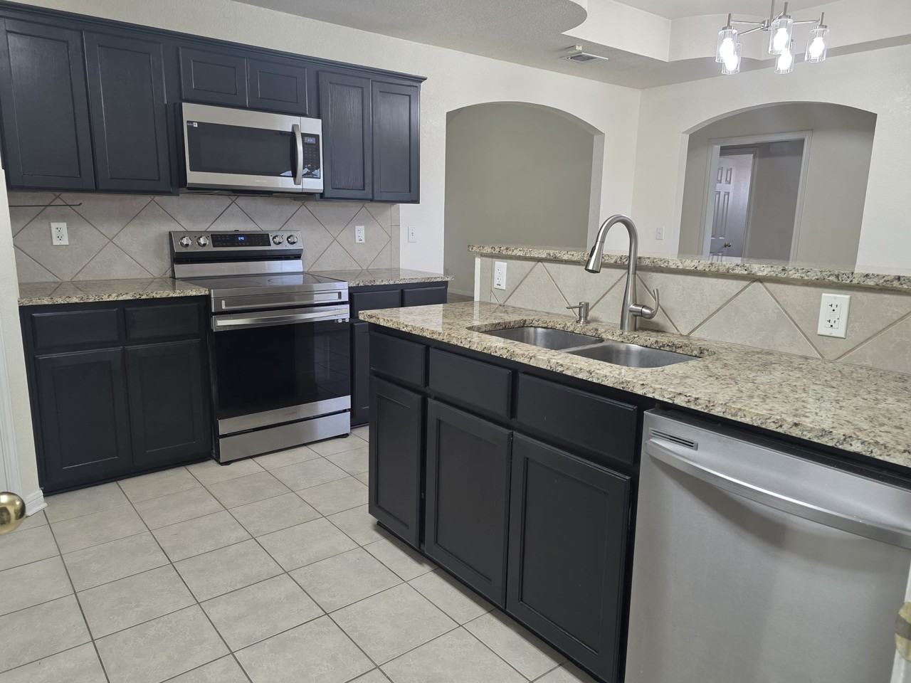 3805 Llano Estacado Ct #NA - Photo 7 of 20