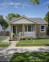 3669 Queen St - Photo 1 of 1