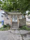 432 Campbell Ave - Photo 1 of 1