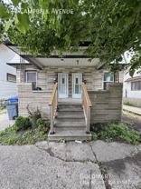 432 Campbell Ave - Photo 1 of 1