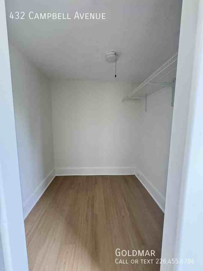 432 Campbell Ave - Photo 4 of 9