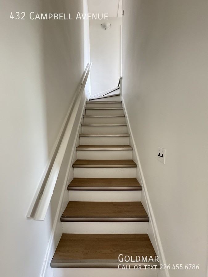 432 Campbell Ave - Photo 6 of 9