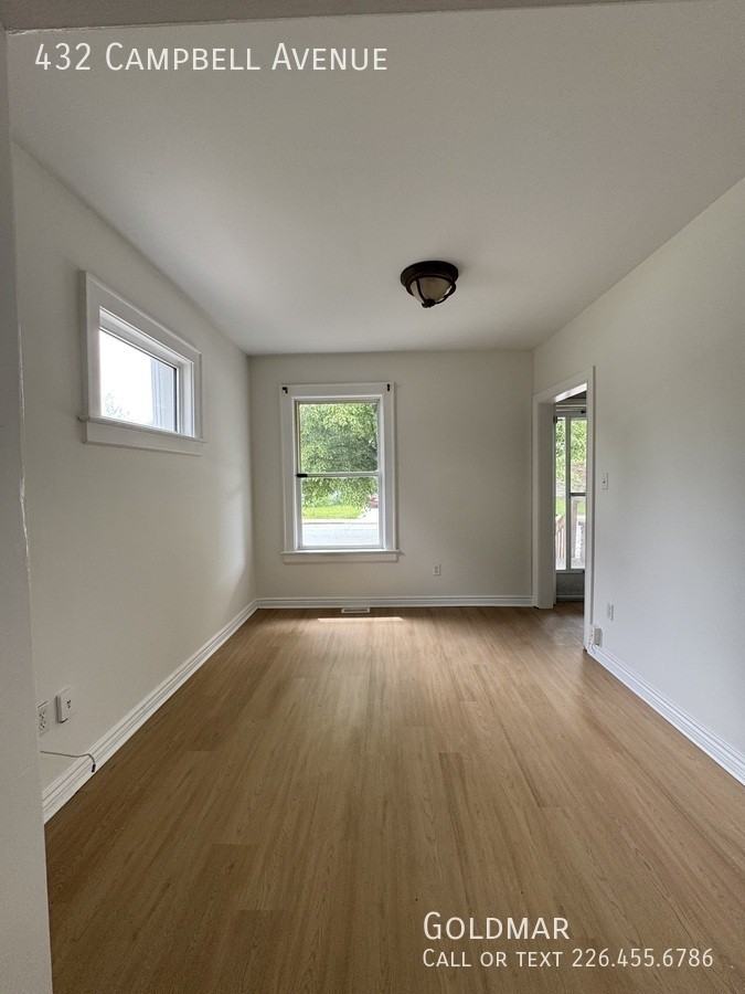 432 Campbell Ave - Photo 7 of 9