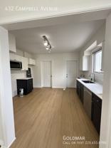 432 Campbell Ave - Photo 1 of 1