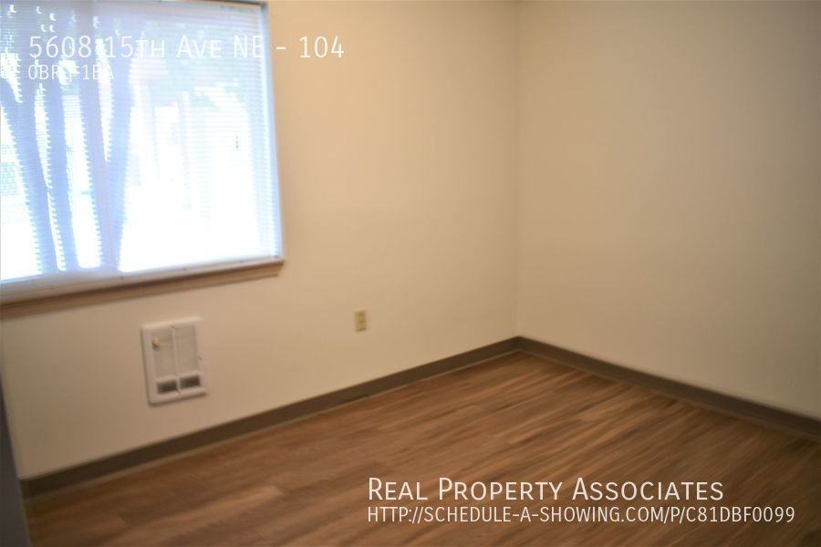 5608 15th Ave Ne #104 - Photo 2 of 6