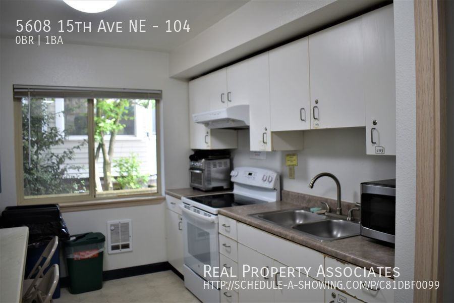 5608 15th Ave Ne #104 - Photo 6 of 6