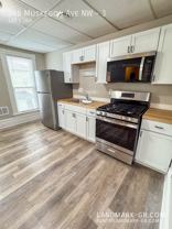 946 Muskegon Ave Nw #3 - Photo 1 of 1