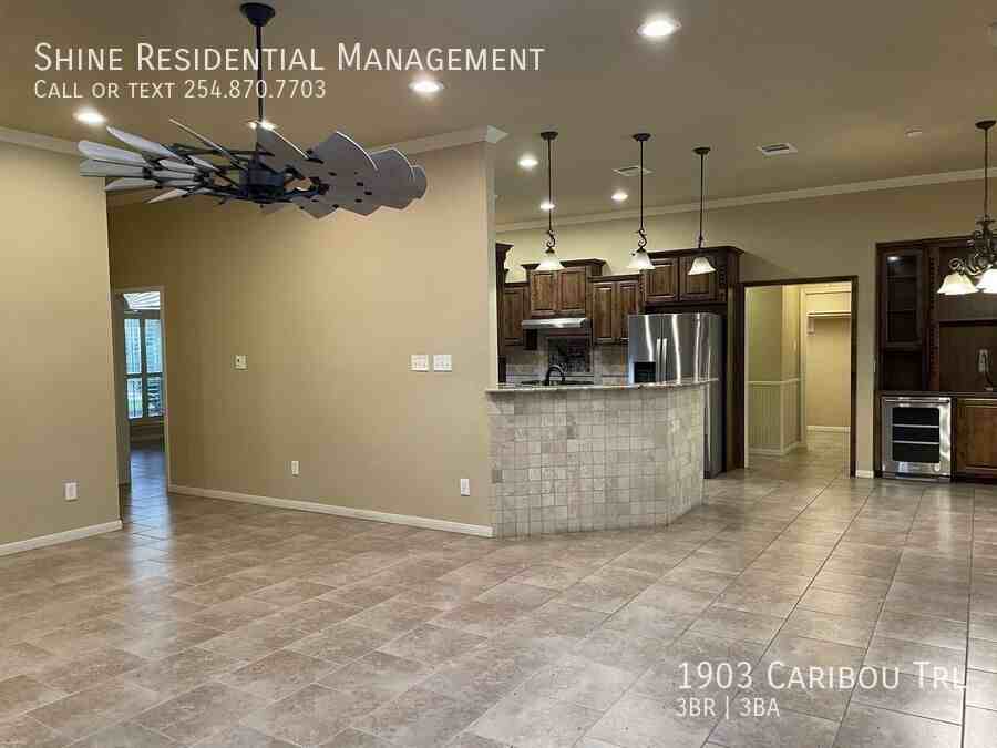 1903 Caribou Trl - Photo 7 of 33