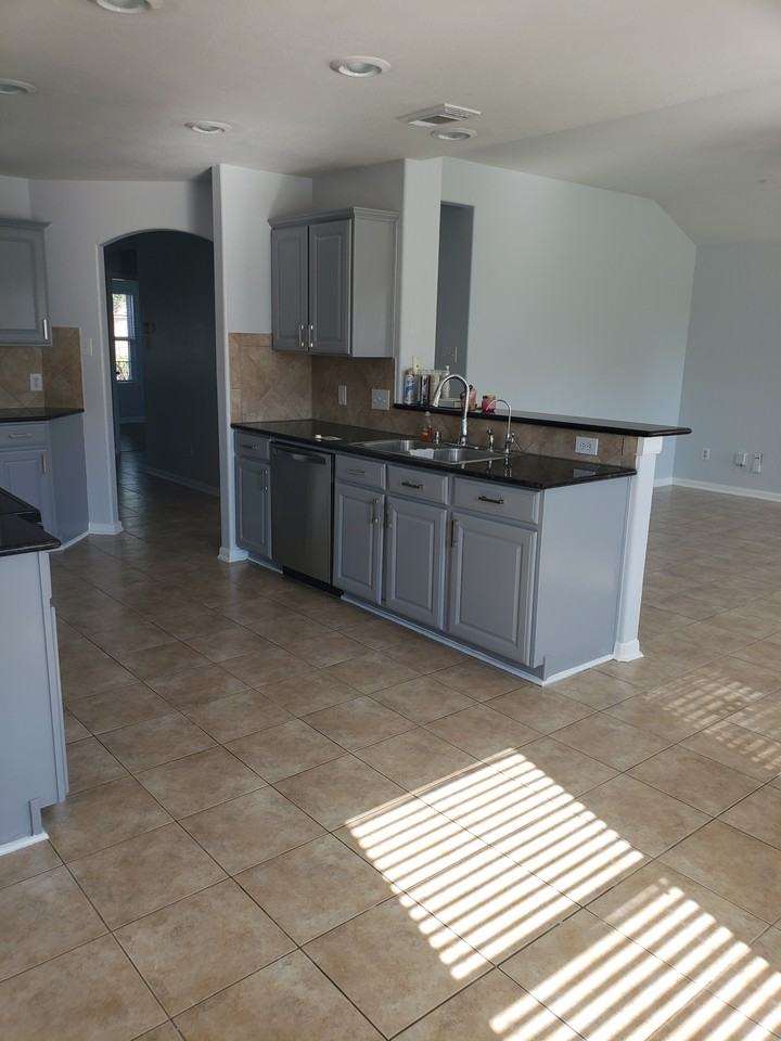 2323 Mintglade Ln #NA - Photo 2 of 20