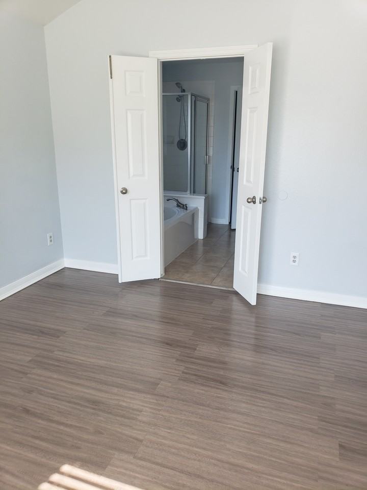 2323 Mintglade Ln #NA - Photo 5 of 20