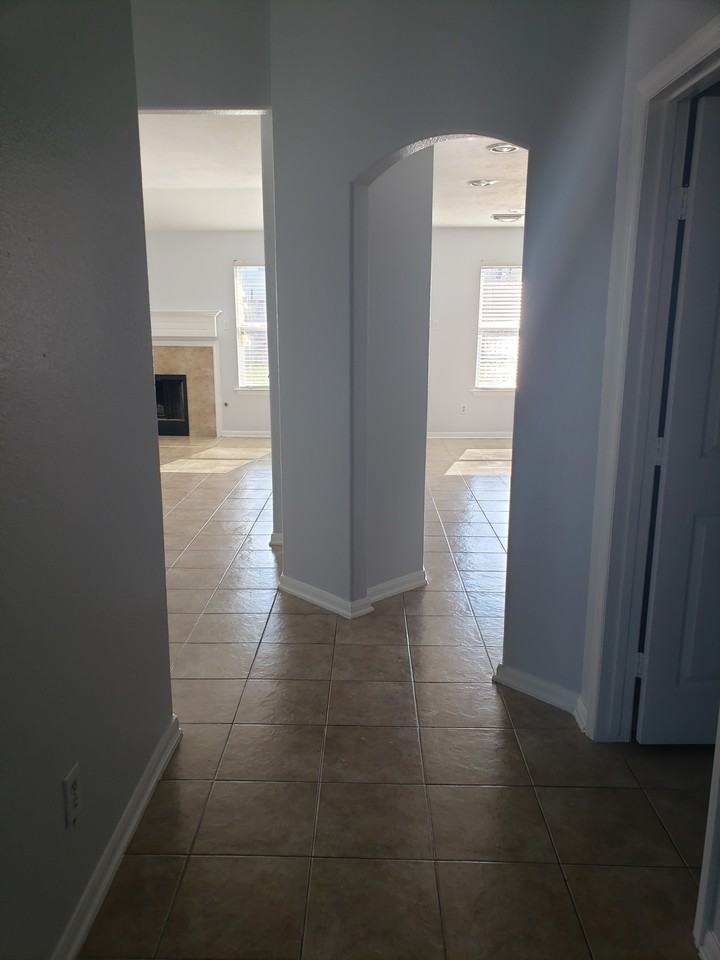 2323 Mintglade Ln #NA - Photo 7 of 20