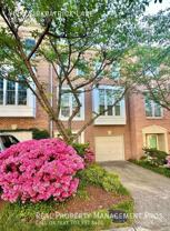 4655 Kirkpatrick Ln - Photo 1 of 1