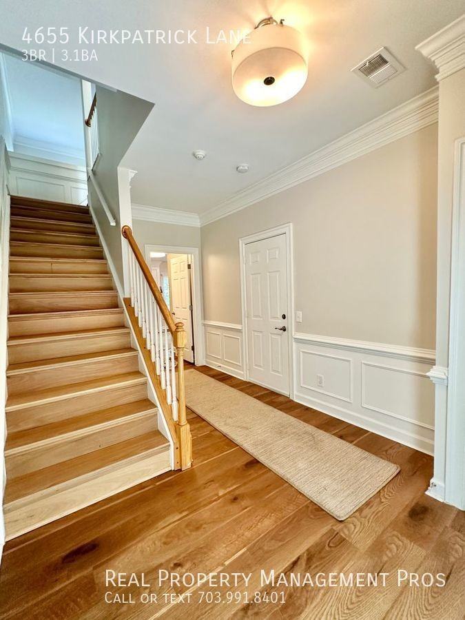 4655 Kirkpatrick Ln - Photo 4 of 38