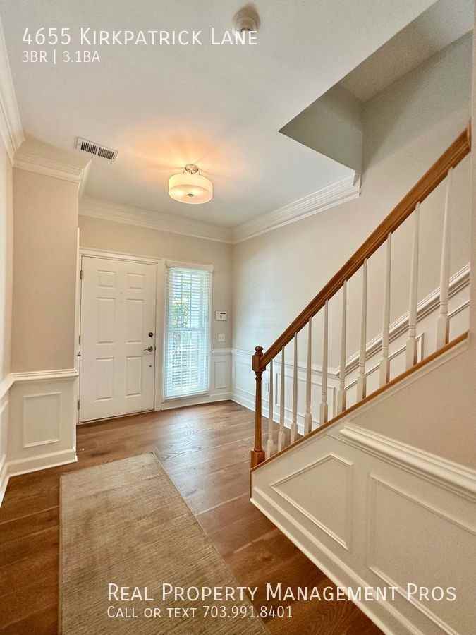 4655 Kirkpatrick Ln - Photo 5 of 38