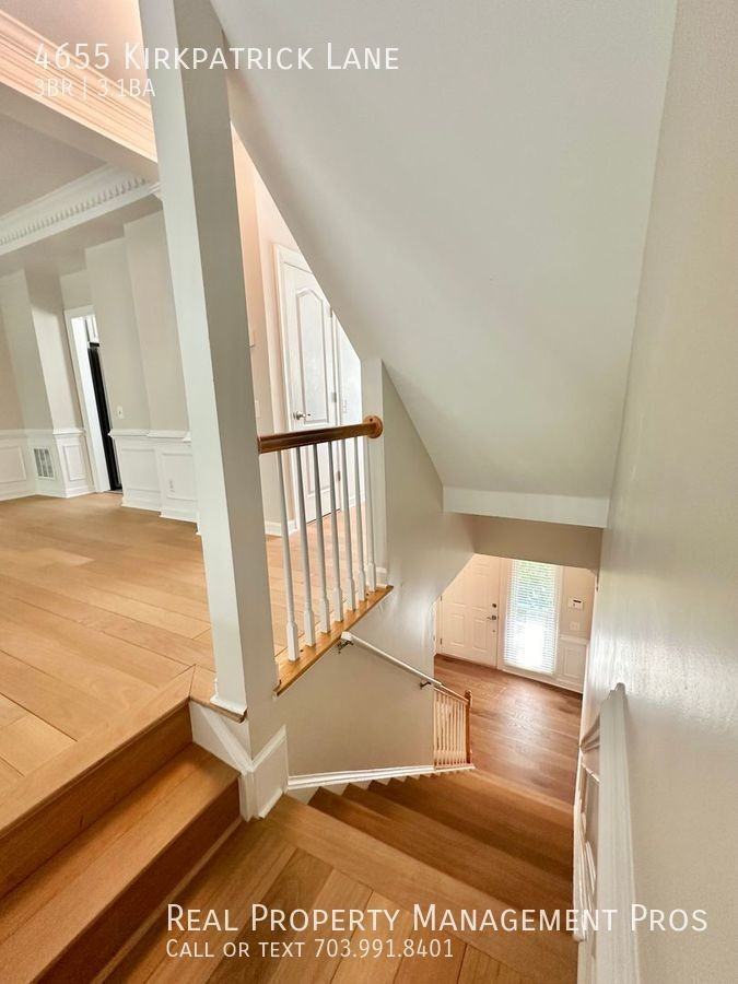4655 Kirkpatrick Ln - Photo 6 of 38