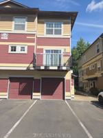 featured image of 22858 Sw Forest Creek Dr #203
