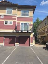 22858 Sw Forest Creek Dr #203 - Photo 1 of 1