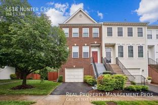 6618 Hunter Creek Ln - Photo 1 of 1