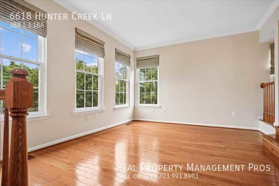 6618 Hunter Creek Ln - Photo 2 of 50