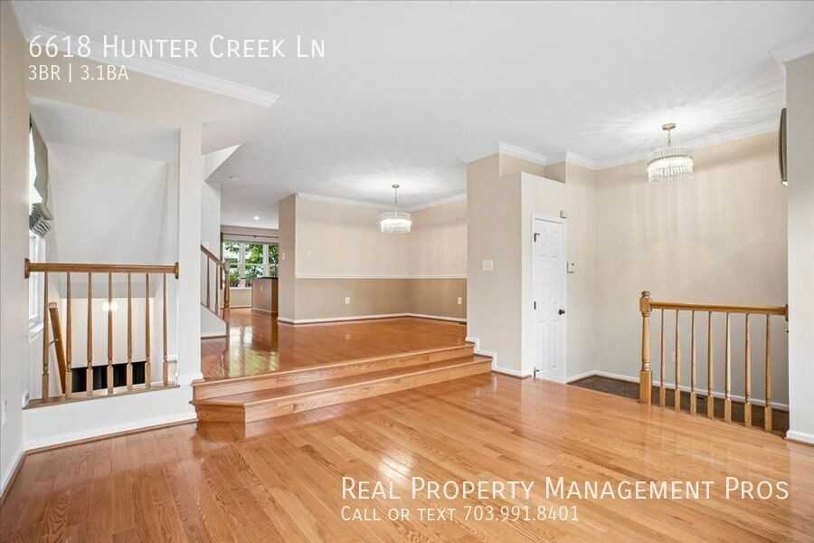 6618 Hunter Creek Ln - Photo 4 of 50