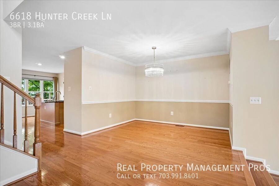 6618 Hunter Creek Ln - Photo 5 of 50